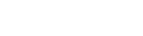 ♪ bryyn - So Well ♪