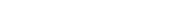 shapeimage_6_link_0
