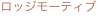 shapeimage_10_link_1