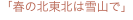 shapeimage_15_link_0