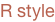 shapeimage_6_link_0